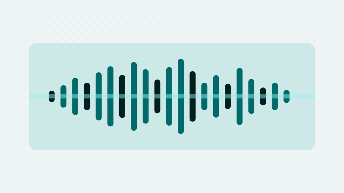 会議音声の自動化 SaaS｜機能開発