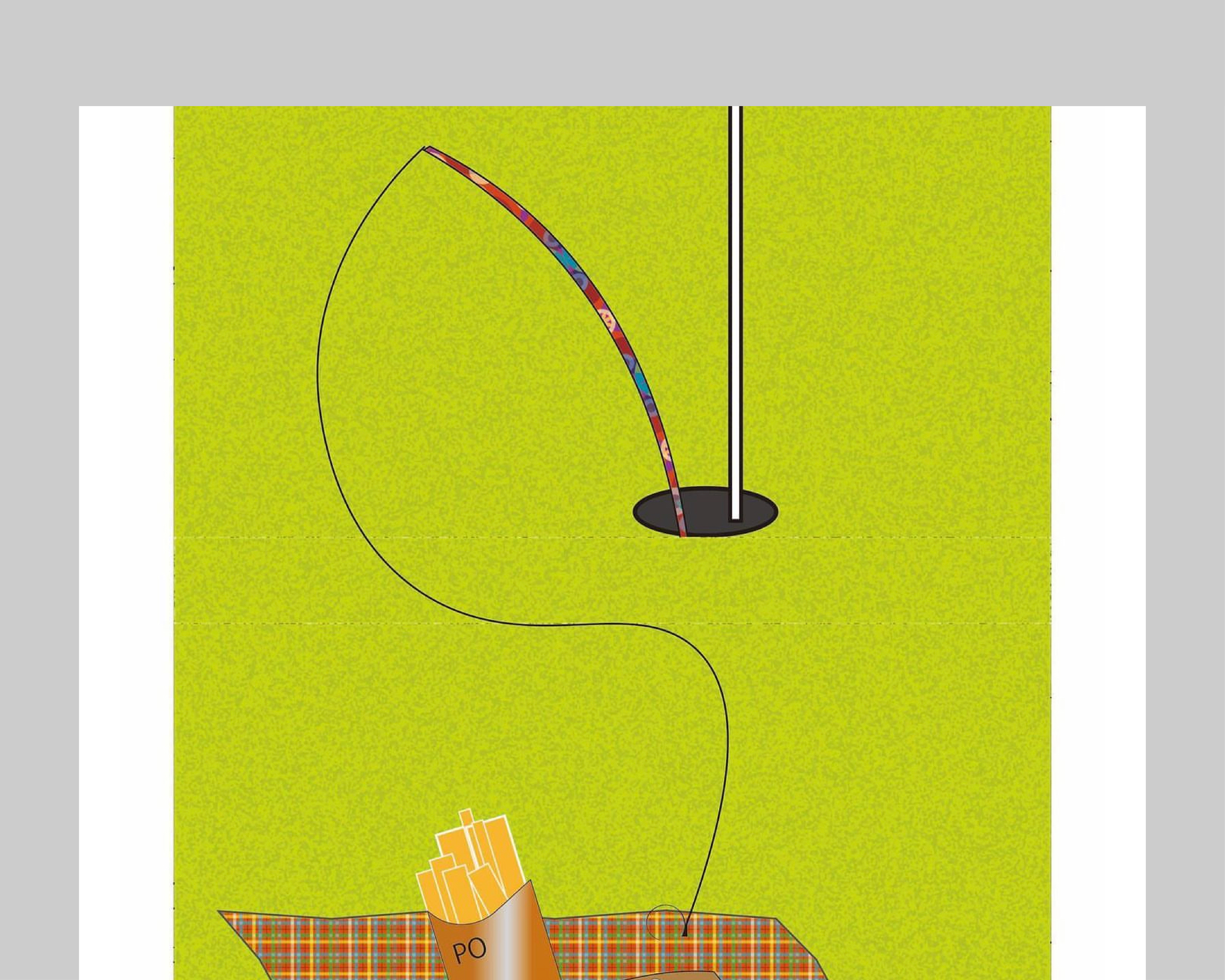 illustrator TOP画像