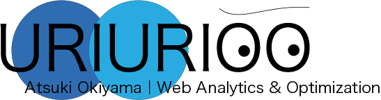 ウェブ運用代行